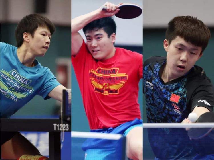 管理中平衡 管理中平衡