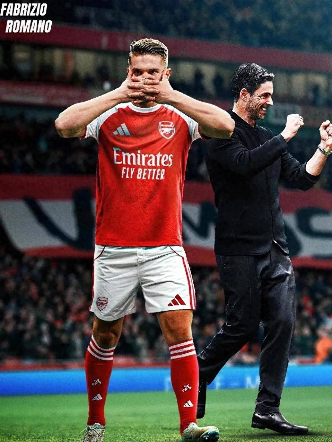 接手德安德 接手德安德