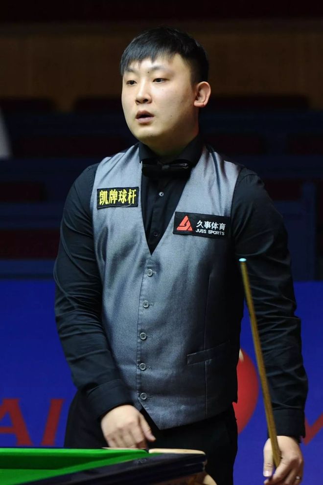 不给对手发 不给对手发