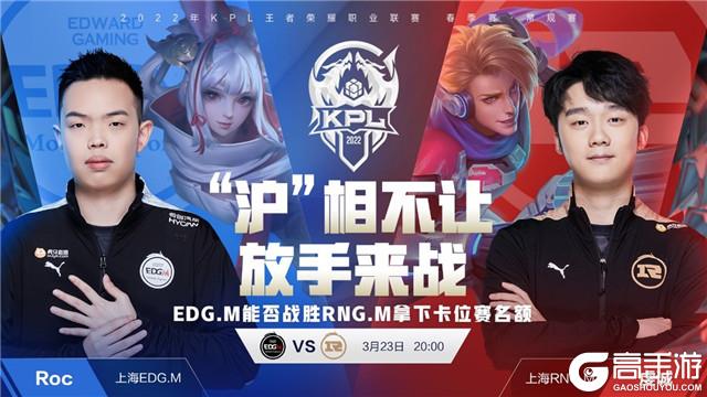 这种无缝转 这种无缝转