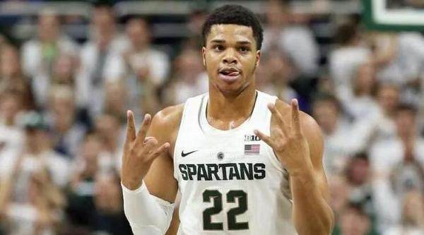 从而提高足 从而提高足