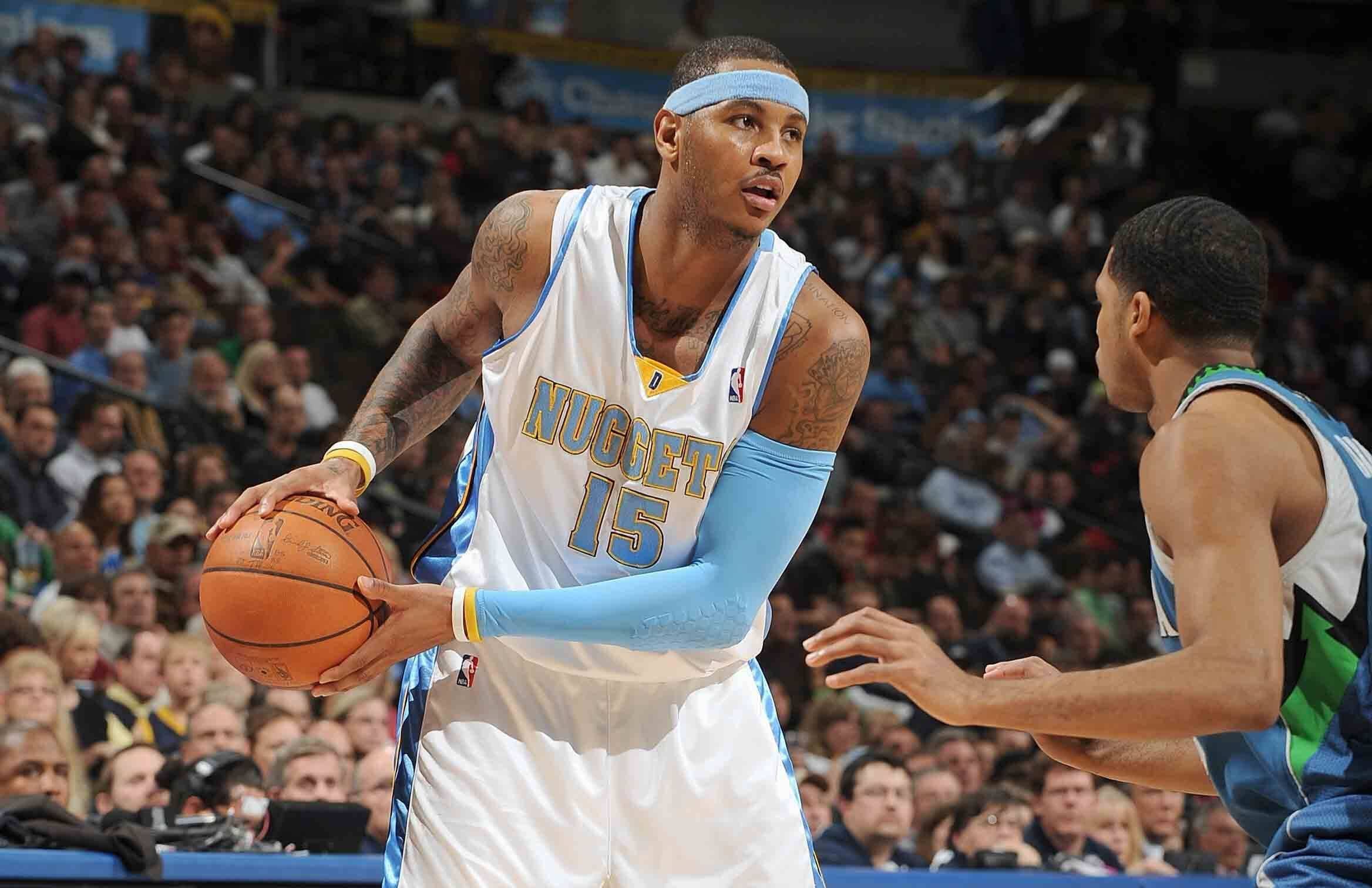 足的终结能 足的终结能