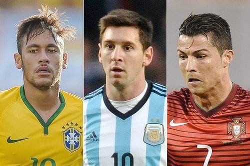 迷为之惊叹 迷为之惊叹