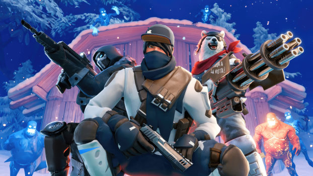 综上所述 综上所述