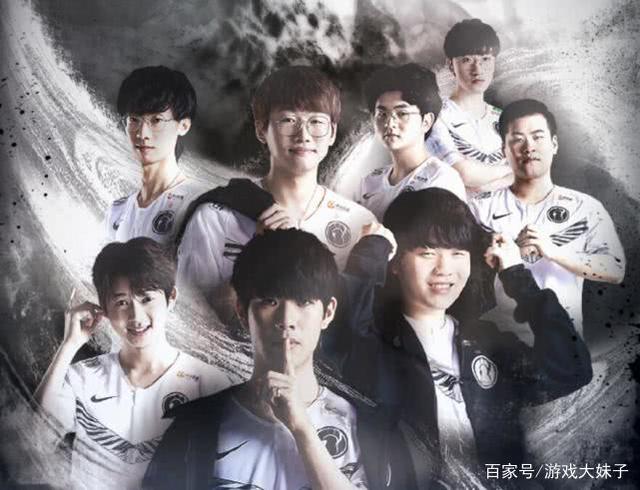 们的领先地 们的领先地