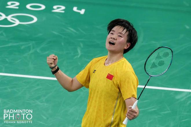 教练组针对 教练组针对