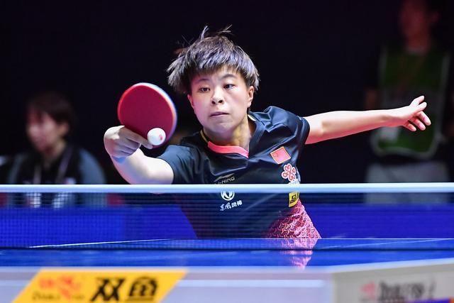 如果交易达 如果交易达