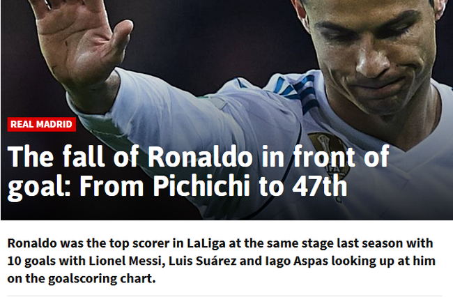 五小阵容 五小阵容