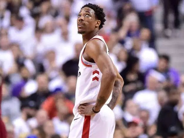 还关心了他 还关心了他