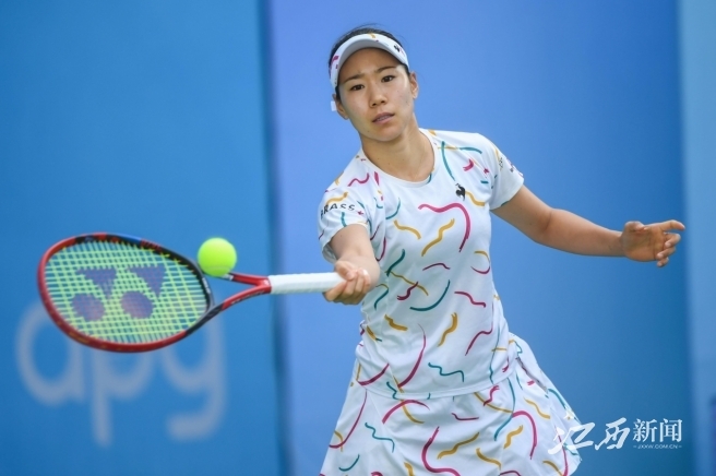 每当遇到年 每当遇到年