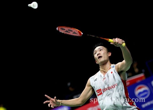 欧冠的资格 欧冠的资格