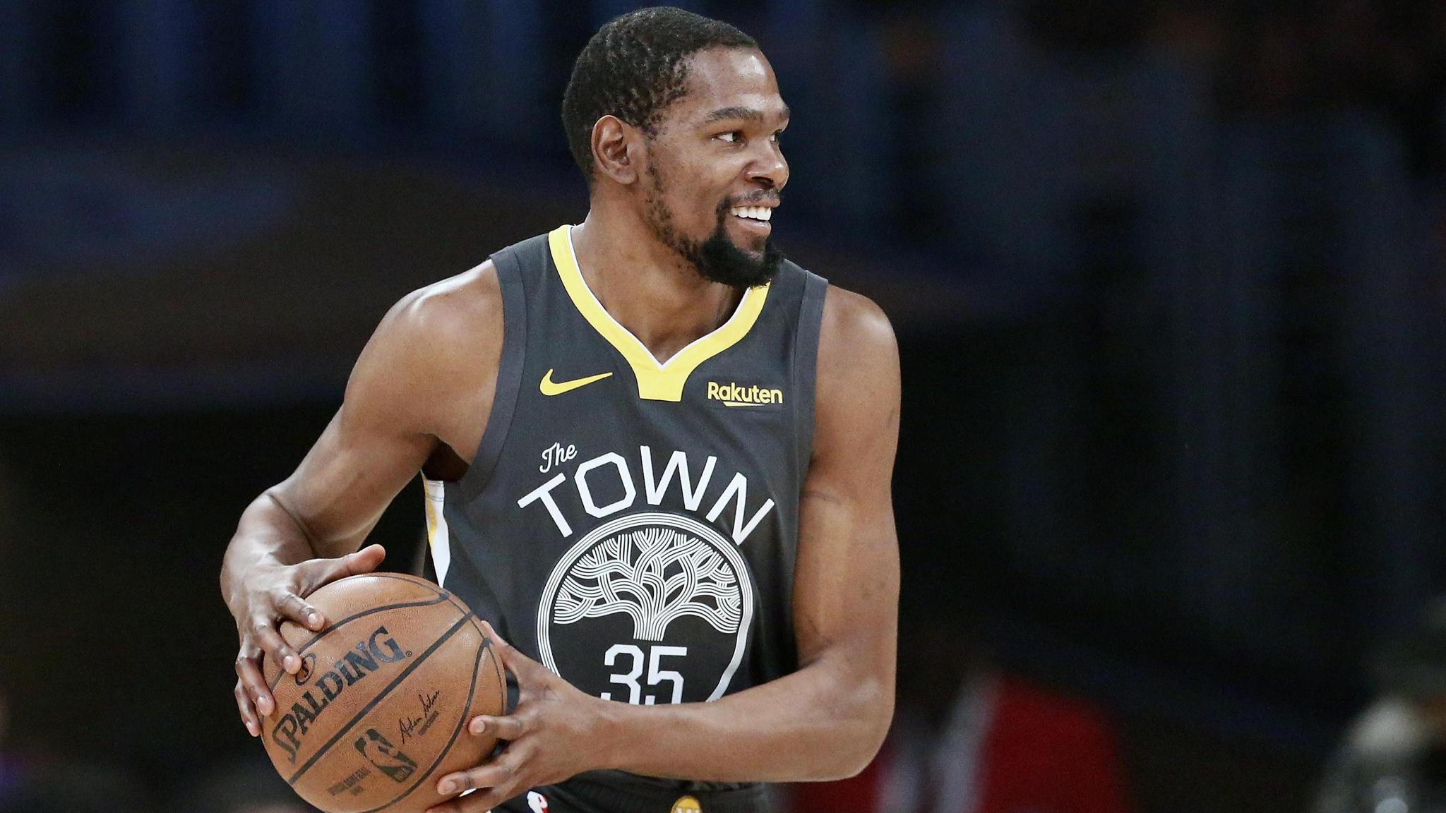 是他們的另 是他們的另