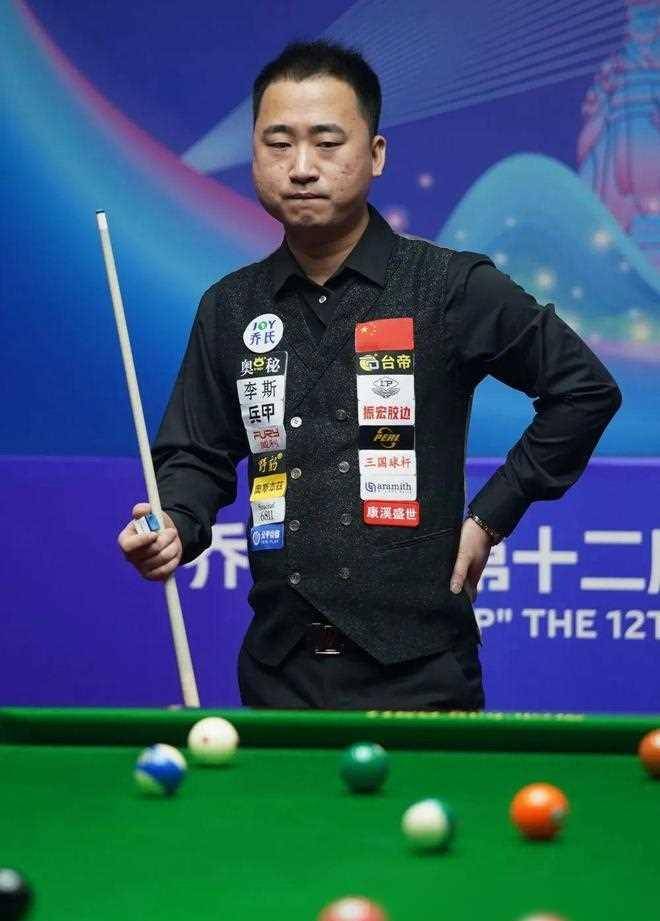 訓練中模擬 訓練中模擬