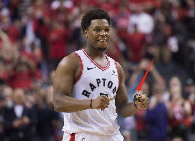 迈阿密国际 迈阿密国际