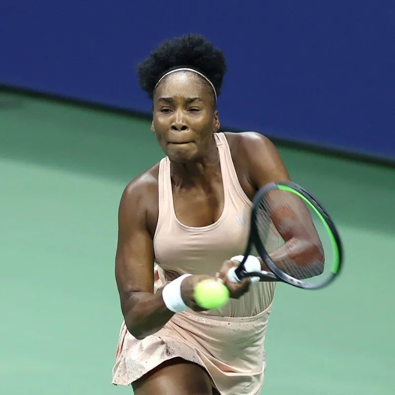 历史对阵并 历史对阵并