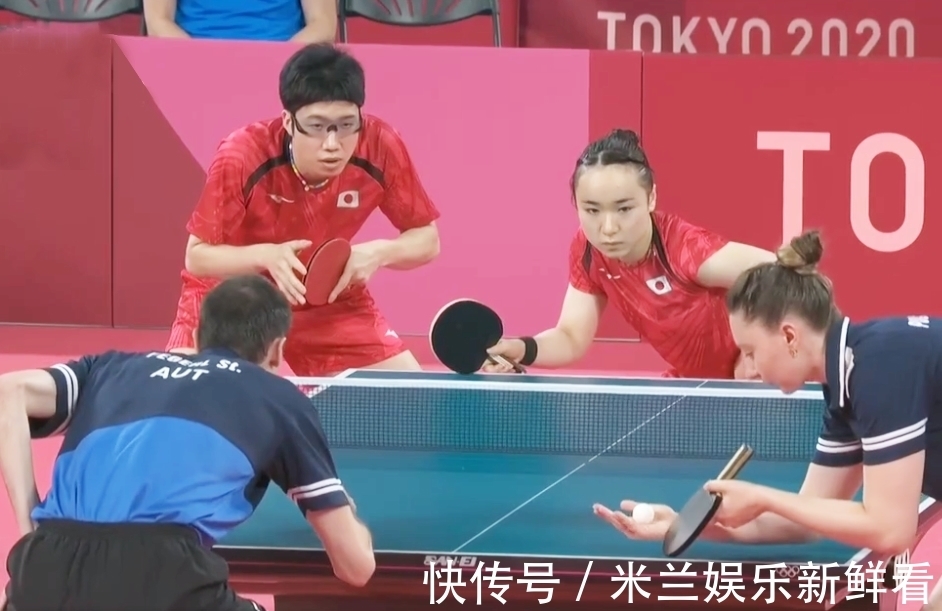 也极大地鼓 也极大地鼓