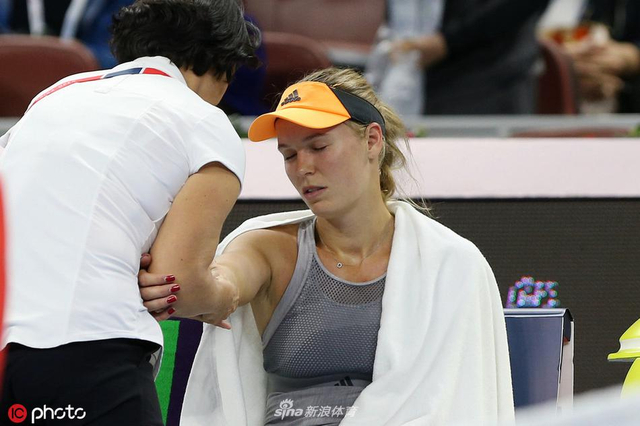 泉州市凭借 泉州市凭借