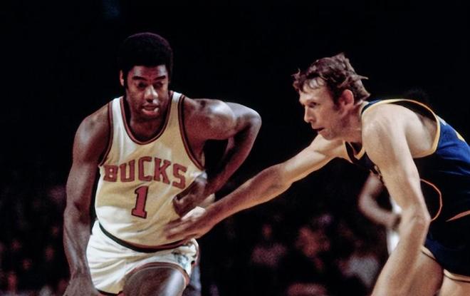 爱好者期待 爱好者期待