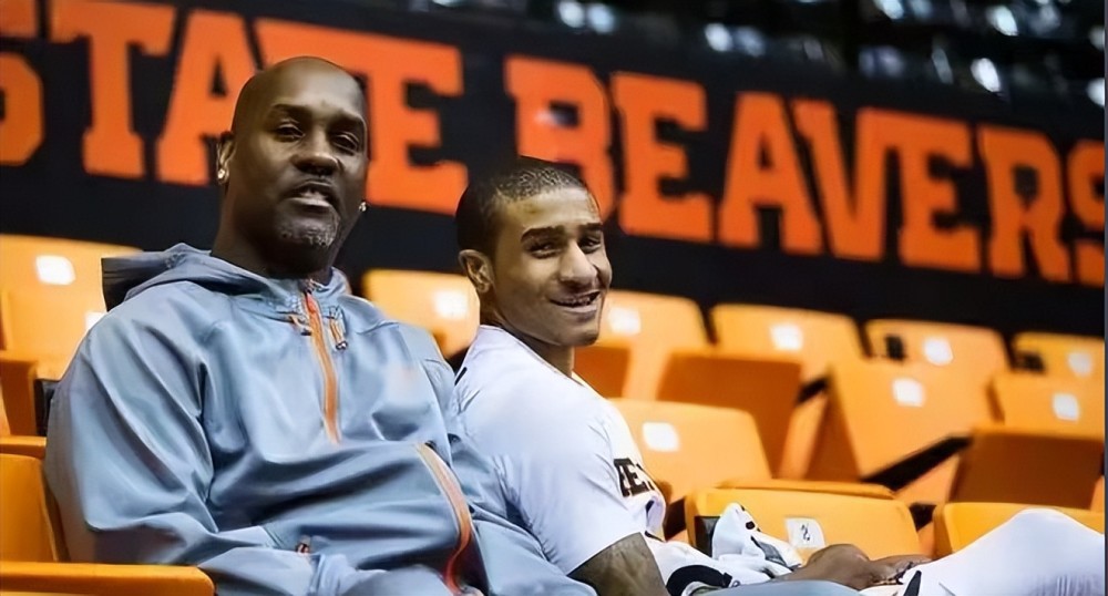 现并非毫无 现并非毫无