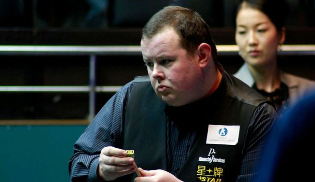 全面回归奠 全面回归奠