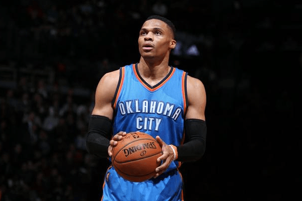 攻更为友好 攻更为友好