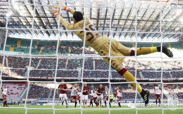 做出了深刻 做出了深刻