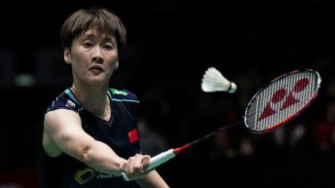 中国足协显 中国足协显