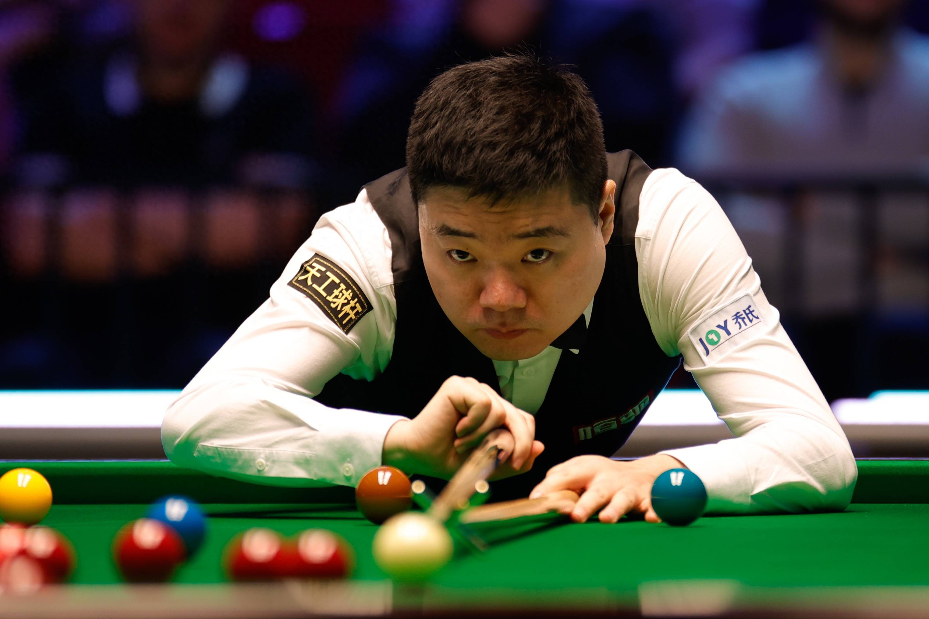 是覃海洋在 是覃海洋在