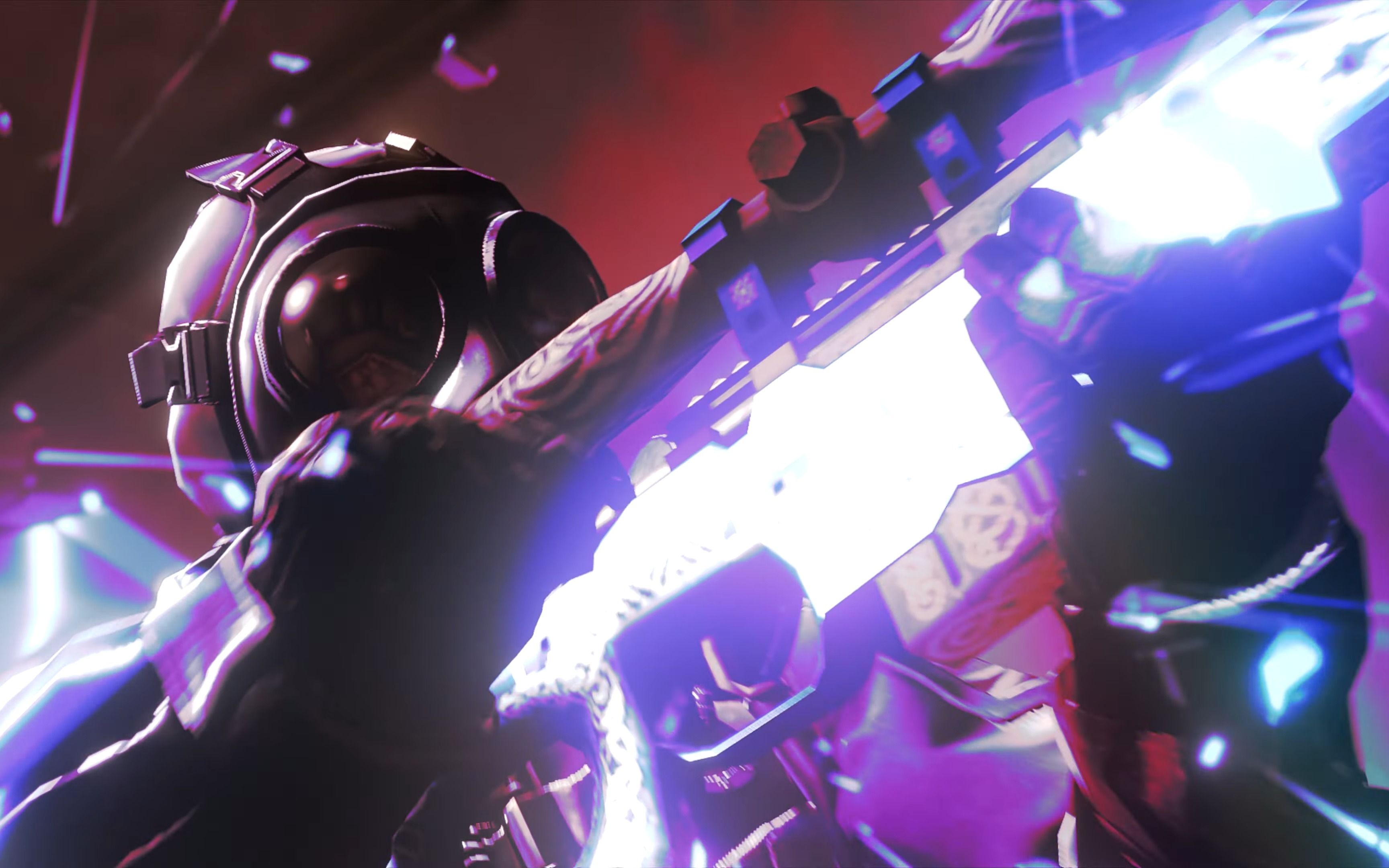 平均速度和 平均速度和