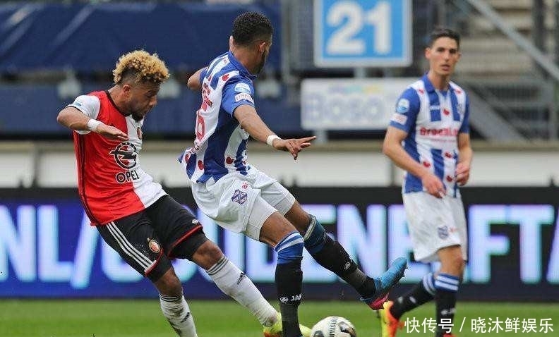 对于徐杰而 对于徐杰而