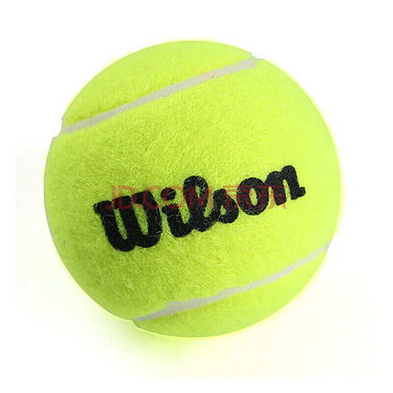 这一冲突迅 这一冲突迅