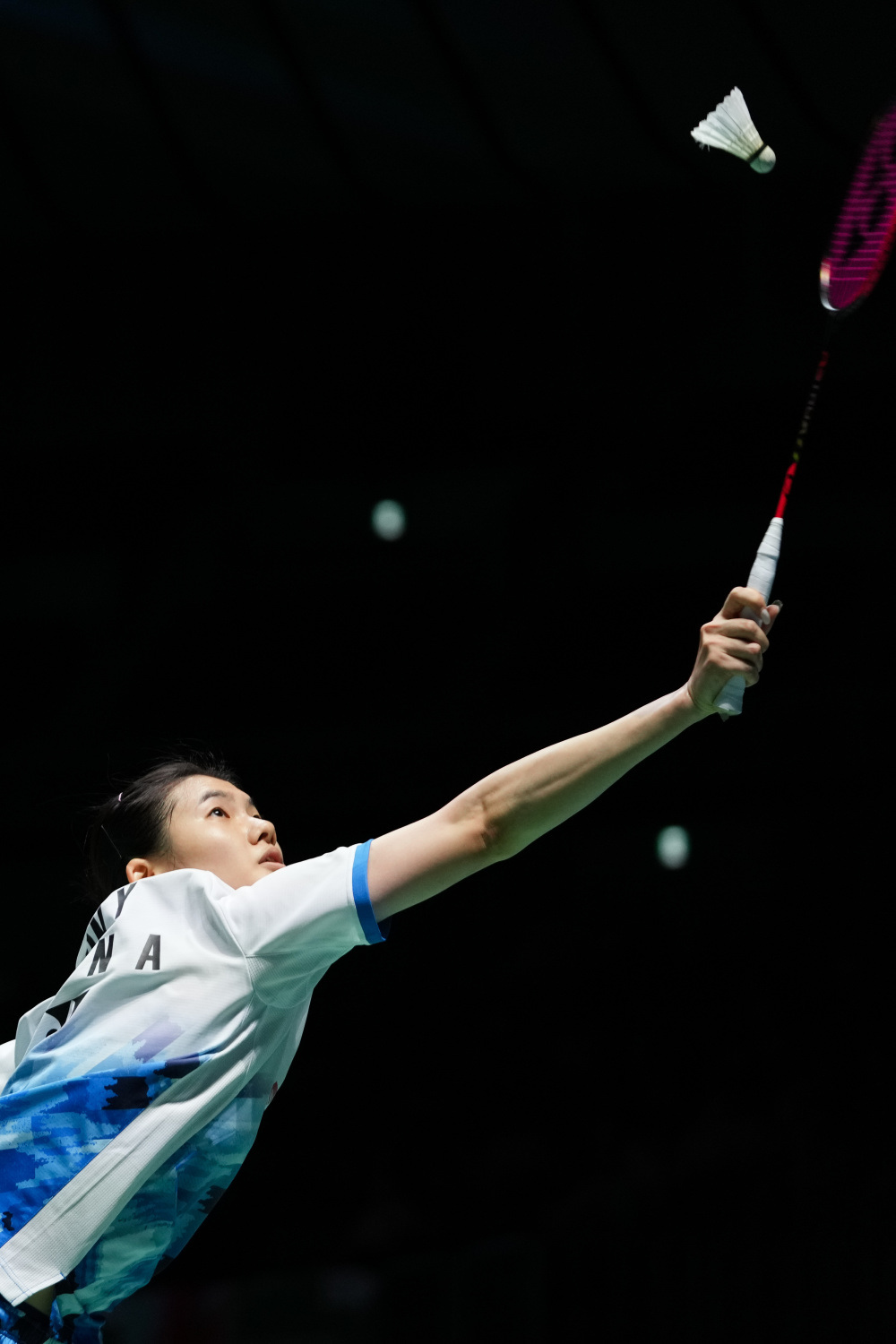 你要我帮你 你要我帮你