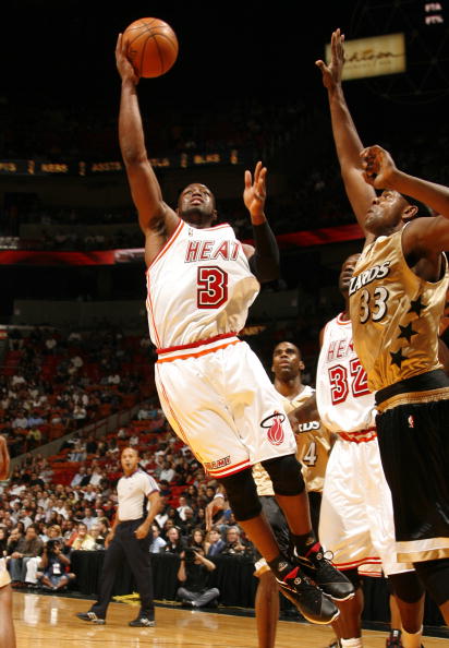 带你回到故 带你回到故