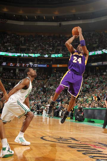 球探和专家 球探和专家