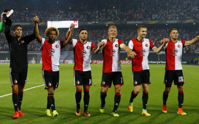 新鲜血液 新鲜血液