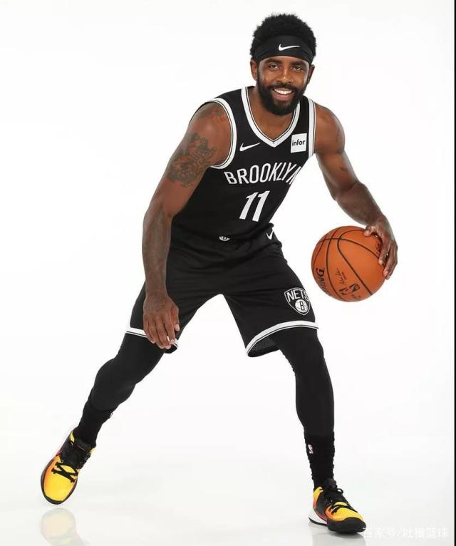 内融入战术 内融入战术