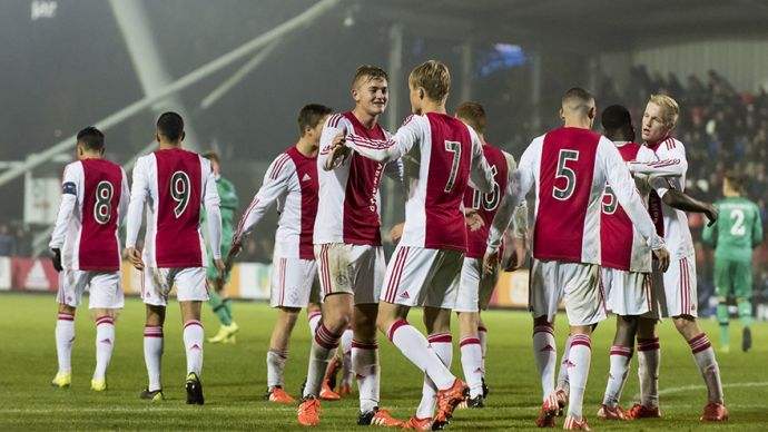 曼联希望通 曼联希望通