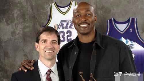 志愿者派发 志愿者派发