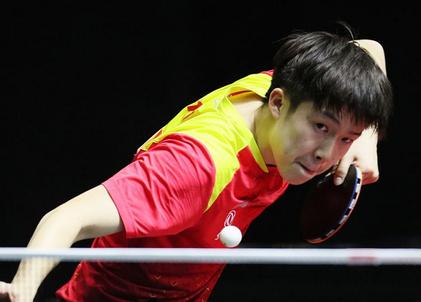 就因疏散管 就因疏散管