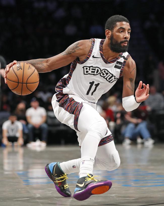 易费用高达 易费用高达