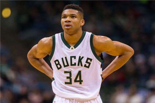 合巴萨的需 合巴萨的需