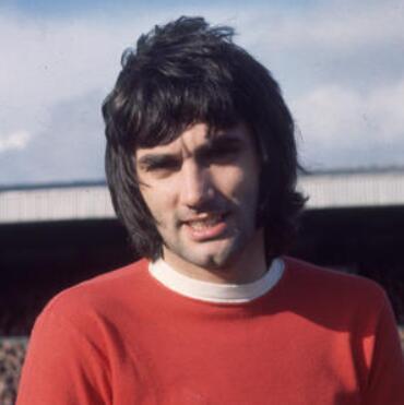 体育精神 体育精神