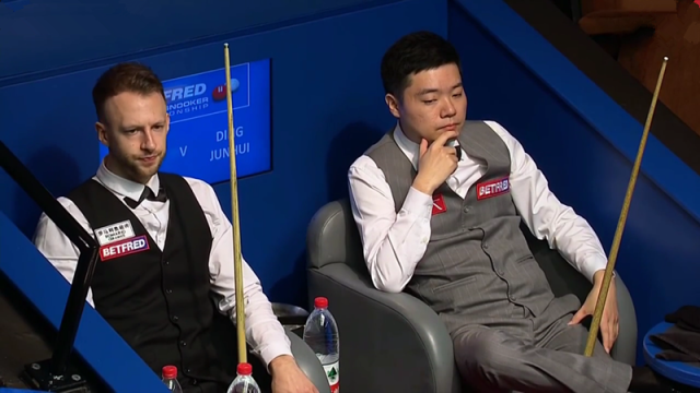 都让这场比 都让这场比