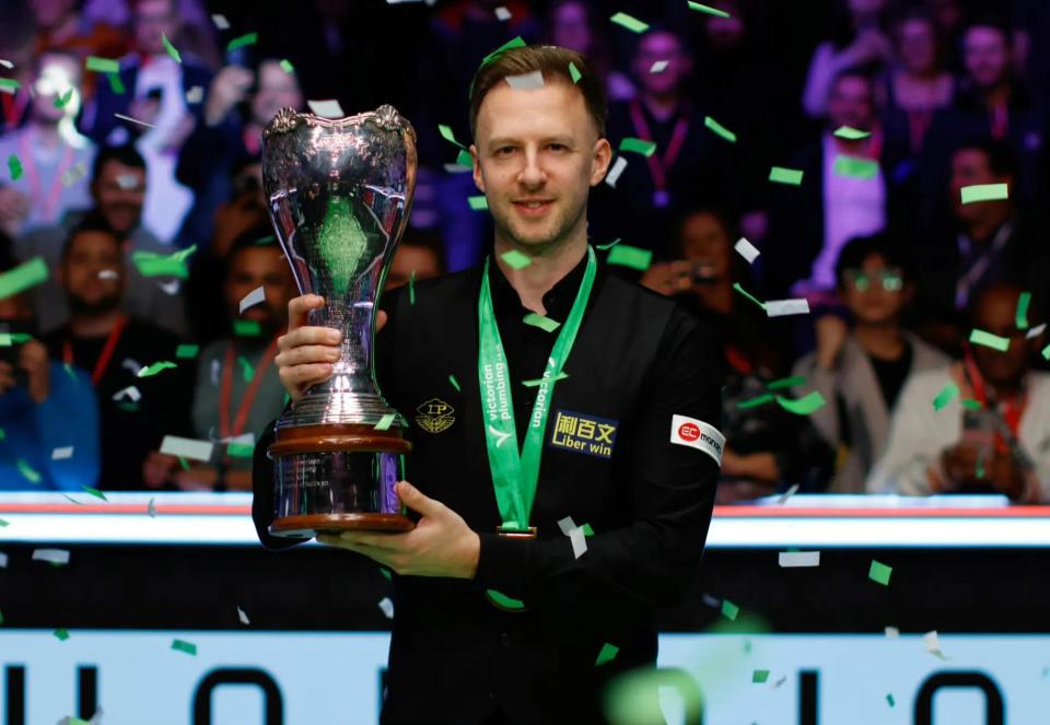 阿森纳则有 阿森纳则有