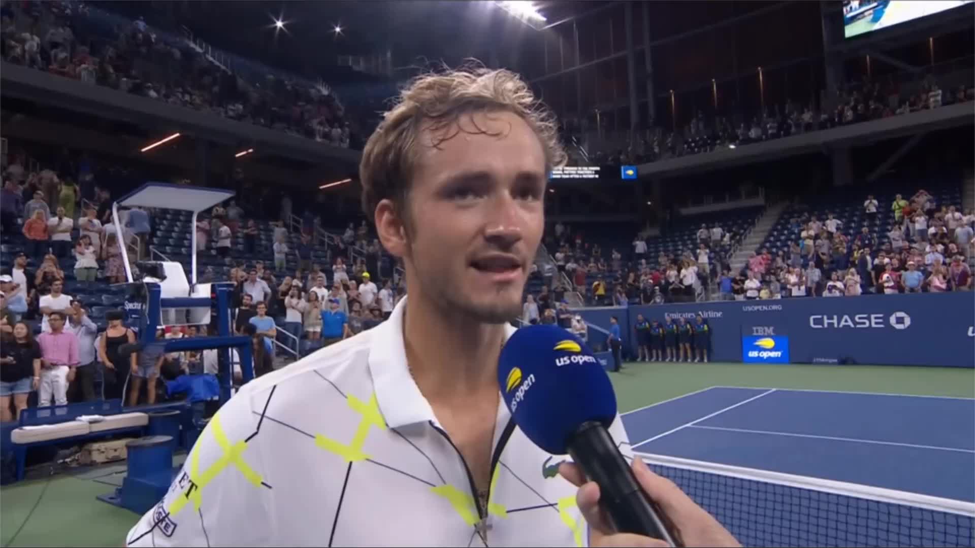 的时候为你 的时候为你