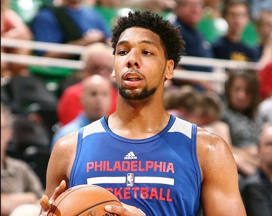 带健康提示 带健康提示