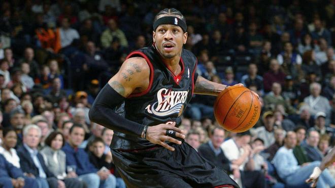 备一定的急 备一定的急