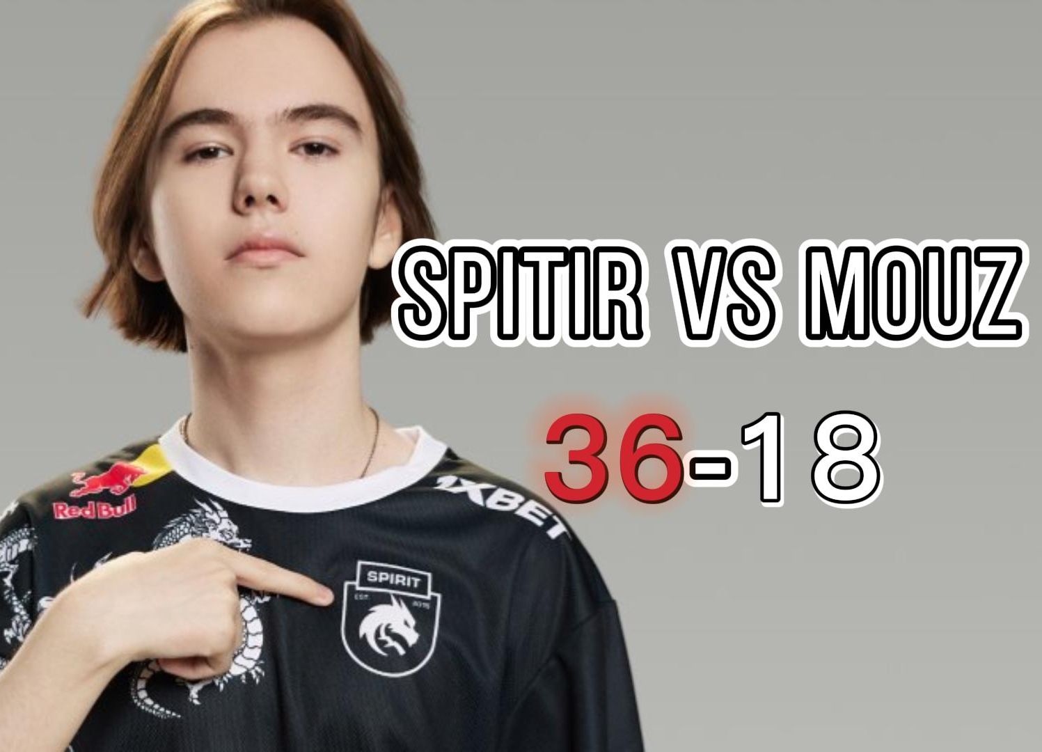 面的较量 面的较量