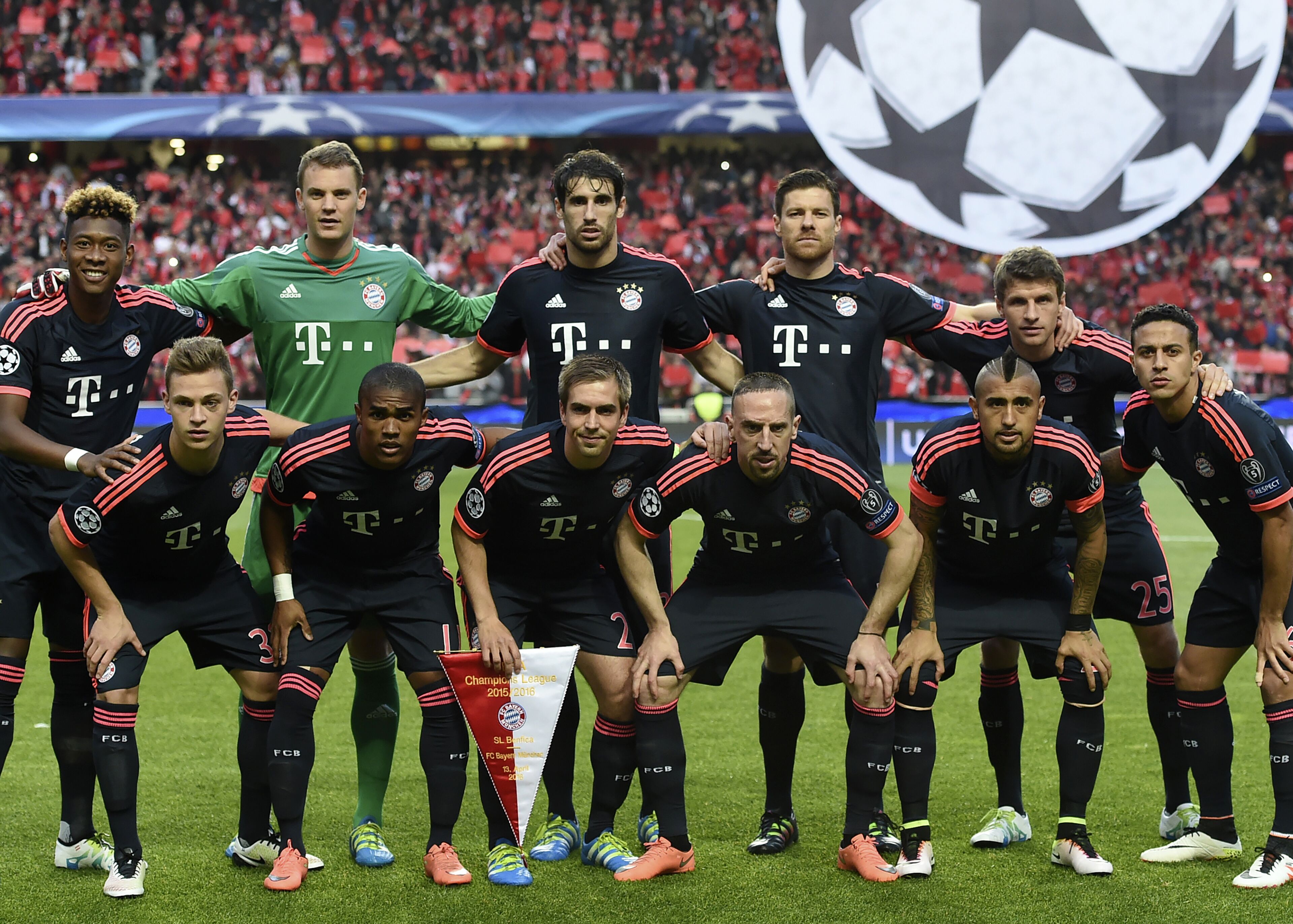 山东小男足 山东小男足