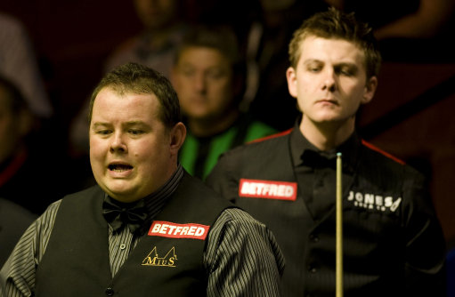 尤为激烈 尤为激烈